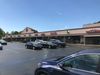 2050 Western Ave photo